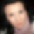 Profilbild von Andrea Fritscher