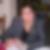 Profilbild von Ina Warthold