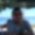 Profilbild von Uwe Clausen