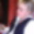 Profilbild von Claudia Nawroth