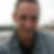 Profilbild von Dirk Nier