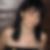 Profilbild von Jacqueline Kohlsche