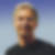 Profilbild von Gunter König