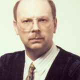 Profilfoto von Hartwig Voß