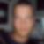 Profilbild von Mario Behnke