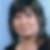 Profilbild von Silke Reißenweber