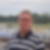Profilbild von Guido Joseph