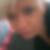 Profilbild von Kerstin Doepp