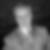 Profilbild von Hubertus Spornhauer