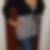 Profilbild von Sarah Gibson