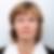 Profilbild von Linda Rehkopf