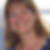 Profilbild von Caroline Raynaud
