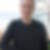 Profilbild von Werner Weinholt