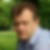 Profilbild von Günter Helleberg