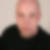 Profilbild von Nick Busch