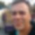 Profilbild von Ricardo Gossow