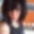 Profilbild von Kerstin Rasche