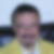 Profilbild von Michael Witte