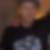 Profilbild von Torsten Berger