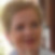 Profilbild von Renate Evers