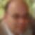 Profilbild von Andreas Schlecht