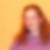 Profilbild von Heike Albrecht