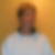 Profilbild von Marita Dählmann