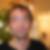 Profilbild von Michael Gress
