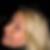 Profilbild von Sylke Richter