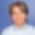 Profilbild von Volker Sommerfeld