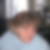 Profilbild von Manuela Körner
