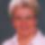 Profilbild von Helga Stoltmann