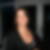 Profilbild von Marianna Moscato-Klinkhammer