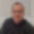 Profilbild von Markus Winter