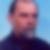 Profilbild von Herbert Nennstiel