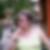 Profilbild von Elke Schmieder