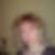Profilbild von Karin Bator