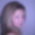 Profilbild von Jasmin Benninghoff