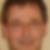 Profilbild von Andreas Hesse