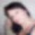 Profilbild von Katja Puppe