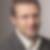 Profilbild von Matthias Doß