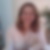 Profilbild von Ursula Freymann