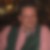 Profilbild von Oliver Uhl
