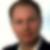Profilbild von Frank Röding