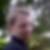Profilbild von Matthias Stammer