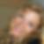 Profilbild von Simone Lohoff