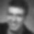 Profilbild von Manfred Pitz