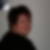 Profilbild von Simone Suhrow