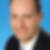 Profilbild von Michael Kroner