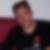Profilbild von Marc-Michael Muehlhaeuser